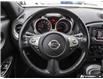2017 Nissan Juke SV (Stk: 19113) in London - Image 14 of 27