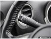 2017 Nissan Juke SV (Stk: 19113) in London - Image 16 of 27