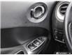 2017 Nissan Juke SV (Stk: 19113) in London - Image 17 of 27
