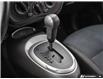 2017 Nissan Juke SV (Stk: 19113) in London - Image 19 of 27