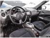 2017 Nissan Juke SV (Stk: 19113) in London - Image 25 of 27