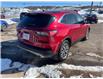 2021 Ford Escape Titanium Hybrid in Charlottetown - Image 7 of 19