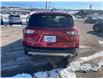 2021 Ford Escape Titanium Hybrid in Charlottetown - Image 8 of 19