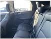 2021 Ford Escape Titanium Hybrid in Charlottetown - Image 10 of 19