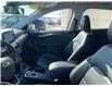 2021 Ford Escape Titanium Hybrid in Charlottetown - Image 12 of 19