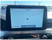 2021 Ford Escape Titanium Hybrid in Charlottetown - Image 13 of 19