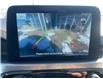 2021 Ford Escape Titanium Hybrid in Charlottetown - Image 14 of 19
