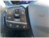 2021 Ford Escape Titanium Hybrid in Charlottetown - Image 17 of 19