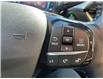 2021 Ford Escape Titanium Hybrid in Charlottetown - Image 18 of 19