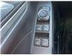 2021 Ford Escape Titanium Hybrid in Charlottetown - Image 19 of 19