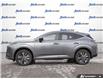 2025 Nissan Murano SL (Stk: 33024) in London - Image 3 of 27