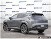 2025 Nissan Murano SL (Stk: 33024) in London - Image 4 of 27
