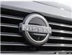 2025 Nissan Murano SL (Stk: 33024) in London - Image 9 of 27