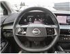 2025 Nissan Murano SL (Stk: 33024) in London - Image 14 of 27