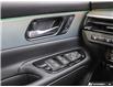 2025 Nissan Murano SL (Stk: 33024) in London - Image 17 of 27