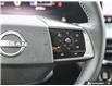 2025 Nissan Murano SL (Stk: 33024) in London - Image 18 of 27