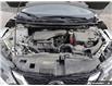 2023 Nissan Qashqai S (Stk: 29959) in London - Image 8 of 27