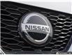 2023 Nissan Qashqai S (Stk: 29959) in London - Image 9 of 27