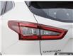 2023 Nissan Qashqai S (Stk: 29959) in London - Image 12 of 27