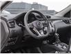 2023 Nissan Qashqai S (Stk: 29959) in London - Image 13 of 27