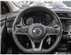 2023 Nissan Qashqai S (Stk: 29959) in London - Image 14 of 27