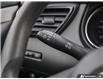 2023 Nissan Qashqai S (Stk: 29959) in London - Image 16 of 27