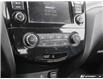 2023 Nissan Qashqai S (Stk: 29959) in London - Image 20 of 27