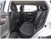 2023 Nissan Qashqai S (Stk: 29959) in London - Image 24 of 27