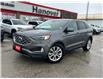 2022 Ford Edge Titanium (Stk: U3965) in Hanover - Image 1 of 20