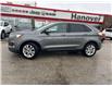 2022 Ford Edge Titanium (Stk: U3965) in Hanover - Image 2 of 20