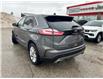 2022 Ford Edge Titanium (Stk: U3965) in Hanover - Image 3 of 20