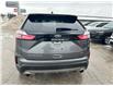 2022 Ford Edge Titanium (Stk: U3965) in Hanover - Image 4 of 20