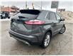 2022 Ford Edge Titanium (Stk: U3965) in Hanover - Image 6 of 20