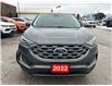2022 Ford Edge Titanium (Stk: U3965) in Hanover - Image 7 of 20
