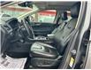 2022 Ford Edge Titanium (Stk: U3965) in Hanover - Image 11 of 20
