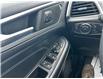 2022 Ford Edge Titanium (Stk: U3965) in Hanover - Image 12 of 20