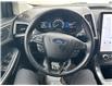2022 Ford Edge Titanium (Stk: U3965) in Hanover - Image 13 of 20
