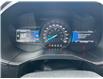 2022 Ford Edge Titanium (Stk: U3965) in Hanover - Image 14 of 20