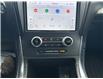 2022 Ford Edge Titanium (Stk: U3965) in Hanover - Image 16 of 20