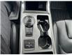 2022 Ford Edge Titanium (Stk: U3965) in Hanover - Image 17 of 20