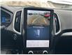 2022 Ford Edge Titanium (Stk: U3965) in Hanover - Image 19 of 20