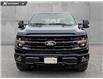2026 Ford F-150 XLT (Stk: TT079) in Kamloops - Image 2 of 24