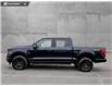 2026 Ford F-150 XLT (Stk: TT079) in Kamloops - Image 3 of 24