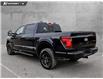 2026 Ford F-150 XLT (Stk: TT079) in Kamloops - Image 4 of 24