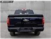 2026 Ford F-150 XLT (Stk: TT079) in Kamloops - Image 5 of 24