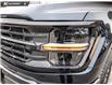 2026 Ford F-150 XLT (Stk: TT079) in Kamloops - Image 8 of 24