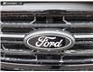 2026 Ford F-150 XLT (Stk: TT079) in Kamloops - Image 9 of 24