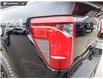 2026 Ford F-150 XLT (Stk: TT079) in Kamloops - Image 11 of 24