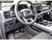 2026 Ford F-150 XLT (Stk: TT079) in Kamloops - Image 12 of 24