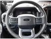 2026 Ford F-150 XLT (Stk: TT079) in Kamloops - Image 13 of 24